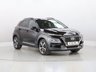 USED 2018 18 HYUNDAI KONA 1.0 T-GDi Blue Drive Premium SUV 5dr Petrol Manual Euro 6 (s/s) (120 ps) SAT NAV | REAR CAM | DAB |