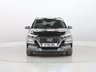 USED 2018 18 HYUNDAI KONA 1.0 T-GDi Blue Drive Premium SUV 5dr Petrol Manual Euro 6 (s/s) (120 ps) SAT NAV | REAR CAM | DAB |
