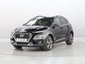 USED 2018 18 HYUNDAI KONA 1.0 T-GDi Blue Drive Premium SUV 5dr Petrol Manual Euro 6 (s/s) (120 ps) SAT NAV | REAR CAM | DAB |