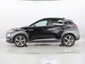 USED 2018 18 HYUNDAI KONA 1.0 T-GDi Blue Drive Premium SUV 5dr Petrol Manual Euro 6 (s/s) (120 ps) SAT NAV | REAR CAM | DAB |