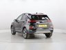USED 2018 18 HYUNDAI KONA 1.0 T-GDi Blue Drive Premium SUV 5dr Petrol Manual Euro 6 (s/s) (120 ps) SAT NAV | REAR CAM | DAB |