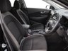 USED 2018 18 HYUNDAI KONA 1.0 T-GDi Blue Drive Premium SUV 5dr Petrol Manual Euro 6 (s/s) (120 ps) SAT NAV | REAR CAM | DAB |