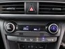 USED 2018 18 HYUNDAI KONA 1.0 T-GDi Blue Drive Premium SUV 5dr Petrol Manual Euro 6 (s/s) (120 ps) SAT NAV | REAR CAM | DAB |