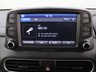 USED 2018 18 HYUNDAI KONA 1.0 T-GDi Blue Drive Premium SUV 5dr Petrol Manual Euro 6 (s/s) (120 ps) SAT NAV | REAR CAM | DAB |