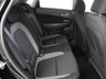 USED 2018 18 HYUNDAI KONA 1.0 T-GDi Blue Drive Premium SUV 5dr Petrol Manual Euro 6 (s/s) (120 ps) SAT NAV | REAR CAM | DAB |