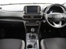 USED 2018 18 HYUNDAI KONA 1.0 T-GDi Blue Drive Premium SUV 5dr Petrol Manual Euro 6 (s/s) (120 ps) SAT NAV | REAR CAM | DAB |