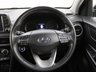 USED 2018 18 HYUNDAI KONA 1.0 T-GDi Blue Drive Premium SUV 5dr Petrol Manual Euro 6 (s/s) (120 ps) SAT NAV | REAR CAM | DAB |