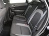 USED 2018 18 HYUNDAI KONA 1.0 T-GDi Blue Drive Premium SUV 5dr Petrol Manual Euro 6 (s/s) (120 ps) SAT NAV | REAR CAM | DAB |