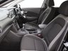 USED 2018 18 HYUNDAI KONA 1.0 T-GDi Blue Drive Premium SUV 5dr Petrol Manual Euro 6 (s/s) (120 ps) SAT NAV | REAR CAM | DAB |