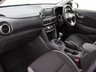 USED 2018 18 HYUNDAI KONA 1.0 T-GDi Blue Drive Premium SUV 5dr Petrol Manual Euro 6 (s/s) (120 ps) SAT NAV | REAR CAM | DAB |