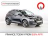 USED 2018 18 HYUNDAI KONA 1.0 T-GDi Blue Drive Premium SUV 5dr Petrol Manual Euro 6 (s/s) (120 ps) SAT NAV | REAR CAM | DAB |