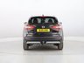 USED 2018 18 NISSAN QASHQAI 1.2 DIG-T Tekna SUV 5dr Petrol Manual Euro 6 (s/s) (115 ps) 1 OWNER | SUNROOF | SAT NAV |