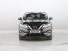USED 2018 18 NISSAN QASHQAI 1.2 DIG-T Tekna SUV 5dr Petrol Manual Euro 6 (s/s) (115 ps) 1 OWNER | SUNROOF | SAT NAV |