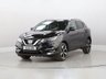 USED 2018 18 NISSAN QASHQAI 1.2 DIG-T Tekna SUV 5dr Petrol Manual Euro 6 (s/s) (115 ps) 1 OWNER | SUNROOF | SAT NAV |