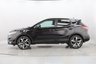USED 2018 18 NISSAN QASHQAI 1.2 DIG-T Tekna SUV 5dr Petrol Manual Euro 6 (s/s) (115 ps) 1 OWNER | SUNROOF | SAT NAV |