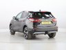 USED 2018 18 NISSAN QASHQAI 1.2 DIG-T Tekna SUV 5dr Petrol Manual Euro 6 (s/s) (115 ps) 1 OWNER | SUNROOF | SAT NAV |