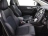 USED 2018 18 NISSAN QASHQAI 1.2 DIG-T Tekna SUV 5dr Petrol Manual Euro 6 (s/s) (115 ps) 1 OWNER | SUNROOF | SAT NAV |