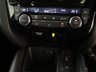 USED 2018 18 NISSAN QASHQAI 1.2 DIG-T Tekna SUV 5dr Petrol Manual Euro 6 (s/s) (115 ps) 1 OWNER | SUNROOF | SAT NAV |