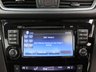 USED 2018 18 NISSAN QASHQAI 1.2 DIG-T Tekna SUV 5dr Petrol Manual Euro 6 (s/s) (115 ps) 1 OWNER | SUNROOF | SAT NAV |
