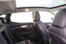 USED 2018 18 NISSAN QASHQAI 1.2 DIG-T Tekna SUV 5dr Petrol Manual Euro 6 (s/s) (115 ps) 1 OWNER | SUNROOF | SAT NAV |