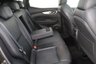USED 2018 18 NISSAN QASHQAI 1.2 DIG-T Tekna SUV 5dr Petrol Manual Euro 6 (s/s) (115 ps) 1 OWNER | SUNROOF | SAT NAV |