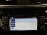 USED 2018 18 NISSAN QASHQAI 1.2 DIG-T Tekna SUV 5dr Petrol Manual Euro 6 (s/s) (115 ps) 1 OWNER | SUNROOF | SAT NAV |