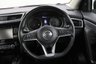 USED 2018 18 NISSAN QASHQAI 1.2 DIG-T Tekna SUV 5dr Petrol Manual Euro 6 (s/s) (115 ps) 1 OWNER | SUNROOF | SAT NAV |