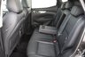 USED 2018 18 NISSAN QASHQAI 1.2 DIG-T Tekna SUV 5dr Petrol Manual Euro 6 (s/s) (115 ps) 1 OWNER | SUNROOF | SAT NAV |