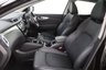 USED 2018 18 NISSAN QASHQAI 1.2 DIG-T Tekna SUV 5dr Petrol Manual Euro 6 (s/s) (115 ps) 1 OWNER | SUNROOF | SAT NAV |
