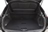 USED 2018 18 NISSAN QASHQAI 1.2 DIG-T Tekna SUV 5dr Petrol Manual Euro 6 (s/s) (115 ps) 1 OWNER | SUNROOF | SAT NAV |