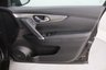 USED 2018 18 NISSAN QASHQAI 1.2 DIG-T Tekna SUV 5dr Petrol Manual Euro 6 (s/s) (115 ps) 1 OWNER | SUNROOF | SAT NAV |