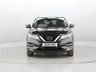 USED 2018 18 NISSAN QASHQAI 1.2 DIG-T Tekna SUV 5dr Petrol Manual Euro 6 (s/s) (115 ps) 1 OWNER | SUNROOF | SAT NAV |