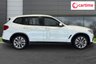 USED 2019 69 BMW X3 2.0 20d SE SUV 5dr Diesel Auto xDrive Euro 6 (s/s) (190 ps) Reverse Camera, Front / Rear Park Distance Control, Media Package, Connected Package Plus, 18In Alloys Reverse Camera, Front / Rear Park Distance Control, Media Package, Connected Package Plus, 18In Alloys