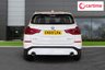 USED 2019 69 BMW X3 2.0 20d SE SUV 5dr Diesel Auto xDrive Euro 6 (s/s) (190 ps) Reverse Camera, Front / Rear Park Distance Control, Media Package, Connected Package Plus, 18In Alloys Reverse Camera, Front / Rear Park Distance Control, Media Package, Connected Package Plus, 18In Alloys