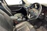 USED 2019 69 BMW X3 2.0 20d SE SUV 5dr Diesel Auto xDrive Euro 6 (s/s) (190 ps) Reverse Camera, Front / Rear Park Distance Control, Media Package, Connected Package Plus, 18In Alloys Reverse Camera, Front / Rear Park Distance Control, Media Package, Connected Package Plus, 18In Alloys
