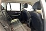 USED 2019 69 BMW X3 2.0 20d SE SUV 5dr Diesel Auto xDrive Euro 6 (s/s) (190 ps) Reverse Camera, Front / Rear Park Distance Control, Media Package, Connected Package Plus, 18In Alloys Reverse Camera, Front / Rear Park Distance Control, Media Package, Connected Package Plus, 18In Alloys