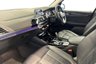 USED 2019 69 BMW X3 2.0 20d SE SUV 5dr Diesel Auto xDrive Euro 6 (s/s) (190 ps) Reverse Camera, Front / Rear Park Distance Control, Media Package, Connected Package Plus, 18In Alloys Reverse Camera, Front / Rear Park Distance Control, Media Package, Connected Package Plus, 18In Alloys