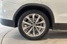 USED 2019 69 BMW X3 2.0 20d SE SUV 5dr Diesel Auto xDrive Euro 6 (s/s) (190 ps) Reverse Camera, Front / Rear Park Distance Control, Media Package, Connected Package Plus, 18In Alloys Reverse Camera, Front / Rear Park Distance Control, Media Package, Connected Package Plus, 18In Alloys