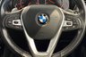 USED 2019 69 BMW X3 2.0 20d SE SUV 5dr Diesel Auto xDrive Euro 6 (s/s) (190 ps) Reverse Camera, Front / Rear Park Distance Control, Media Package, Connected Package Plus, 18In Alloys Reverse Camera, Front / Rear Park Distance Control, Media Package, Connected Package Plus, 18In Alloys