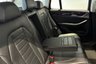 USED 2019 69 BMW X3 2.0 20d SE SUV 5dr Diesel Auto xDrive Euro 6 (s/s) (190 ps) Reverse Camera, Front / Rear Park Distance Control, Media Package, Connected Package Plus, 18In Alloys Reverse Camera, Front / Rear Park Distance Control, Media Package, Connected Package Plus, 18In Alloys