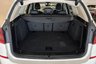 USED 2019 69 BMW X3 2.0 20d SE SUV 5dr Diesel Auto xDrive Euro 6 (s/s) (190 ps) Reverse Camera, Front / Rear Park Distance Control, Media Package, Connected Package Plus, 18In Alloys Reverse Camera, Front / Rear Park Distance Control, Media Package, Connected Package Plus, 18In Alloys