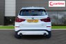 USED 2019 69 BMW X3 2.0 20d SE SUV 5dr Diesel Auto xDrive Euro 6 (s/s) (190 ps) Reverse Camera, Front / Rear Park Distance Control, Media Package, Connected Package Plus, 18In Alloys Reverse Camera, Front / Rear Park Distance Control, Media Package, Connected Package Plus, 18In Alloys