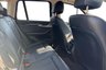 USED 2019 69 BMW X3 2.0 20d SE SUV 5dr Diesel Auto xDrive Euro 6 (s/s) (190 ps) Reverse Camera, Front / Rear Park Distance Control, Media Package, Connected Package Plus, 18In Alloys Reverse Camera, Front / Rear Park Distance Control, Media Package, Connected Package Plus, 18In Alloys