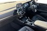 USED 2019 69 BMW X3 2.0 20d SE SUV 5dr Diesel Auto xDrive Euro 6 (s/s) (190 ps) Reverse Camera, Front / Rear Park Distance Control, Media Package, Connected Package Plus, 18In Alloys Reverse Camera, Front / Rear Park Distance Control, Media Package, Connected Package Plus, 18In Alloys