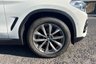 USED 2019 69 BMW X3 2.0 20d SE SUV 5dr Diesel Auto xDrive Euro 6 (s/s) (190 ps) Reverse Camera, Front / Rear Park Distance Control, Media Package, Connected Package Plus, 18In Alloys Reverse Camera, Front / Rear Park Distance Control, Media Package, Connected Package Plus, 18In Alloys