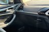 USED 2019 69 BMW X3 2.0 20d SE SUV 5dr Diesel Auto xDrive Euro 6 (s/s) (190 ps) Reverse Camera, Front / Rear Park Distance Control, Media Package, Connected Package Plus, 18In Alloys Reverse Camera, Front / Rear Park Distance Control, Media Package, Connected Package Plus, 18In Alloys