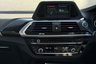 USED 2019 69 BMW X3 2.0 20d SE SUV 5dr Diesel Auto xDrive Euro 6 (s/s) (190 ps) Reverse Camera, Front / Rear Park Distance Control, Media Package, Connected Package Plus, 18In Alloys Reverse Camera, Front / Rear Park Distance Control, Media Package, Connected Package Plus, 18In Alloys