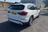 USED 2019 69 BMW X3 2.0 20d SE SUV 5dr Diesel Auto xDrive Euro 6 (s/s) (190 ps) Reverse Camera, Front / Rear Park Distance Control, Media Package, Connected Package Plus, 18In Alloys Reverse Camera, Front / Rear Park Distance Control, Media Package, Connected Package Plus, 18In Alloys
