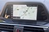 USED 2019 69 BMW X3 2.0 20d SE SUV 5dr Diesel Auto xDrive Euro 6 (s/s) (190 ps) Reverse Camera, Front / Rear Park Distance Control, Media Package, Connected Package Plus, 18In Alloys Reverse Camera, Front / Rear Park Distance Control, Media Package, Connected Package Plus, 18In Alloys