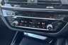 USED 2019 69 BMW X3 2.0 20d SE SUV 5dr Diesel Auto xDrive Euro 6 (s/s) (190 ps) Reverse Camera, Front / Rear Park Distance Control, Media Package, Connected Package Plus, 18In Alloys Reverse Camera, Front / Rear Park Distance Control, Media Package, Connected Package Plus, 18In Alloys
